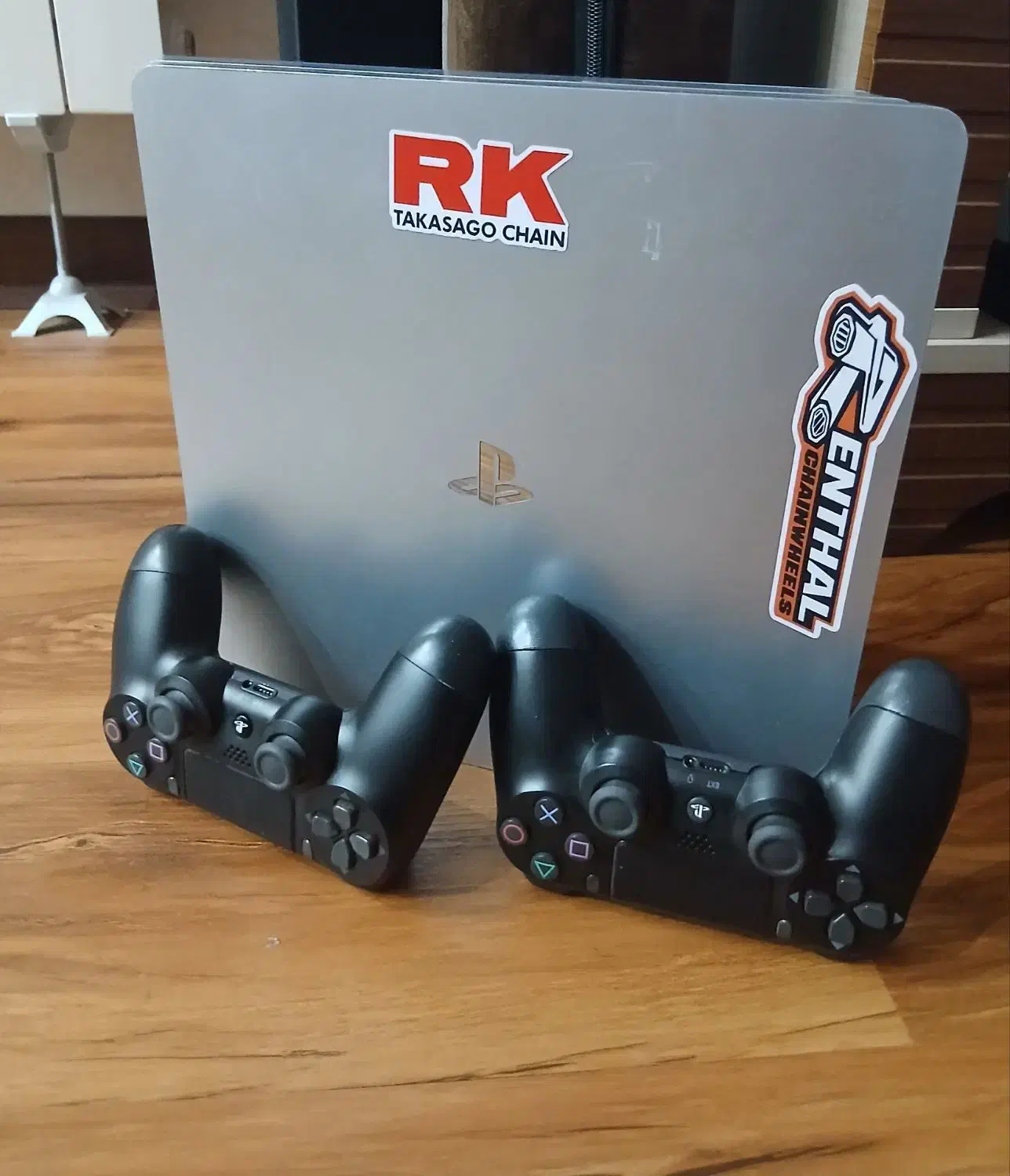 pes4|کنسول، بازی ویدئویی و آنلاین|اسدآباد, |دیوار