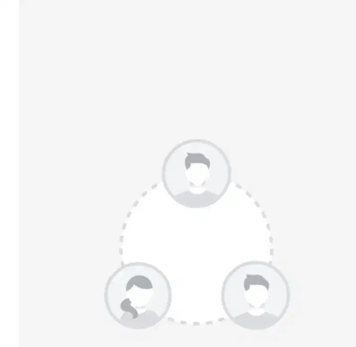 کارنت|کارت هدیه و تخفیف|تهران, آهنگ|دیوار