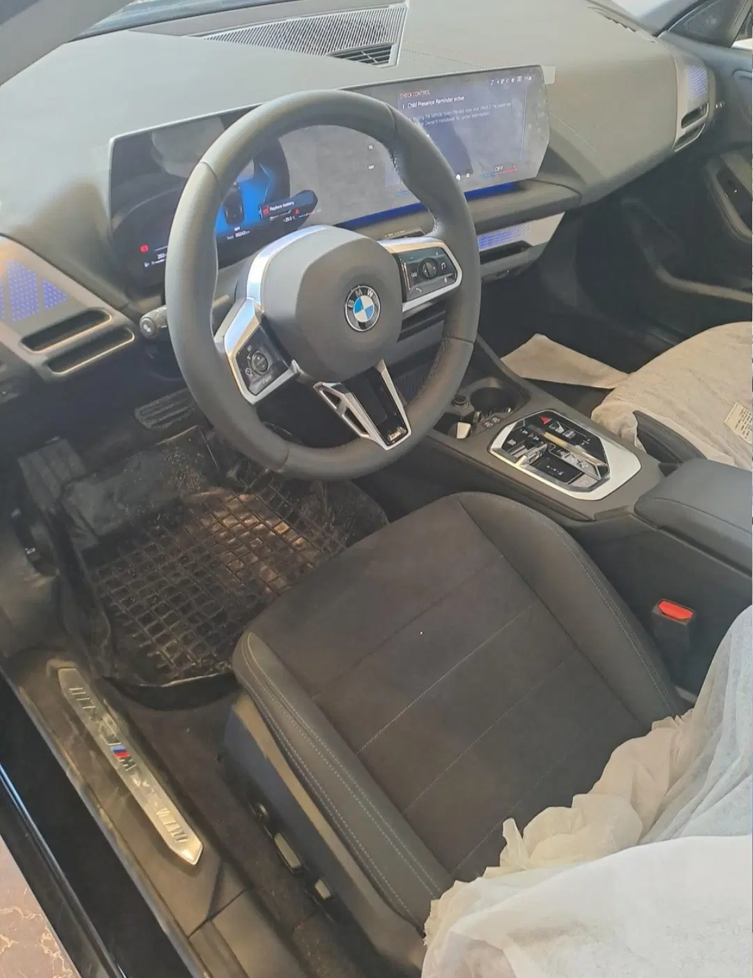 BMW 225L|خودرو سواری و وانت|تهران, فرمانیه|دیوار