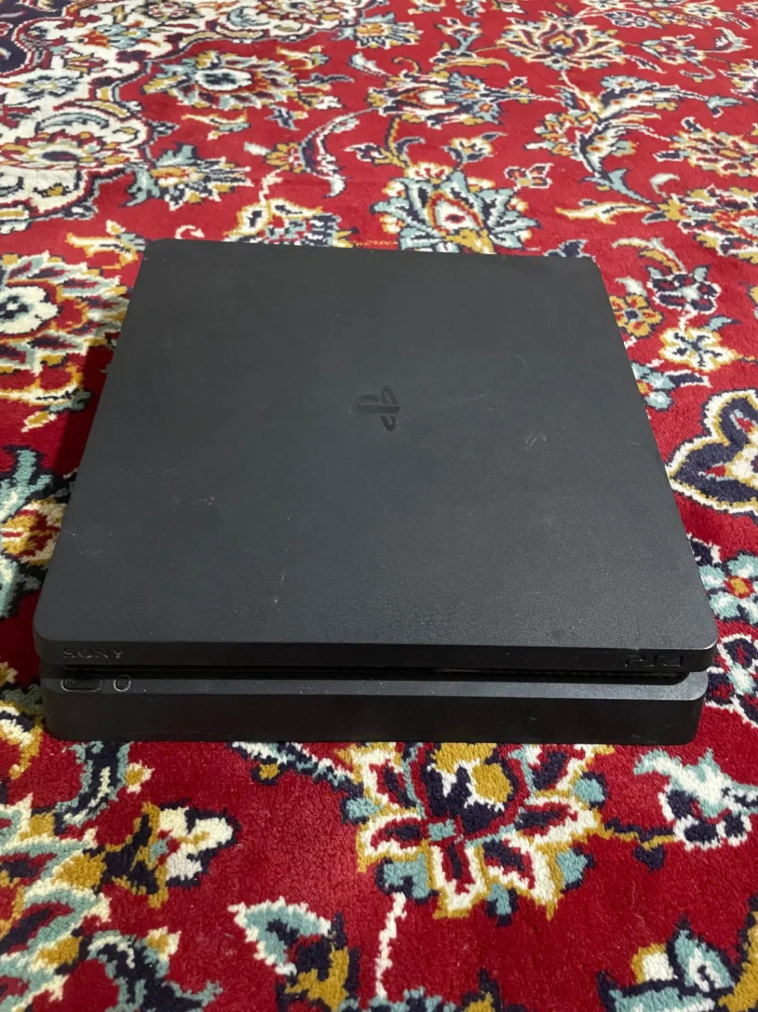 ps4|کنسول، بازی ویدئویی و آنلاین|مشهد, گاز|دیوار