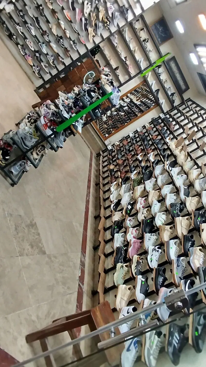 تصویر 5