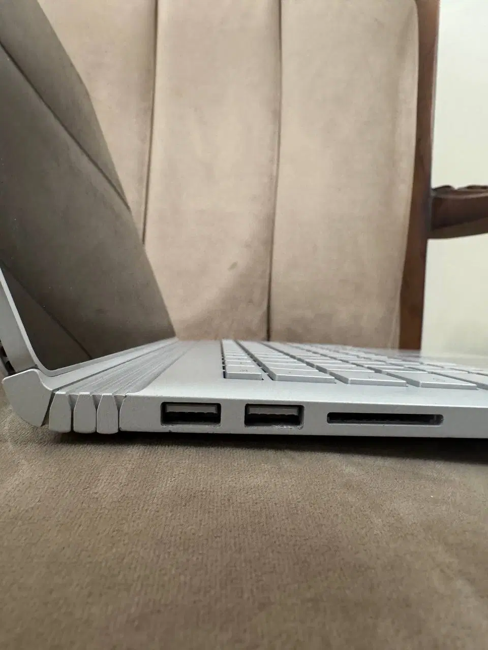 surface book1|رایانه همراه|تهران, اکباتان|دیوار