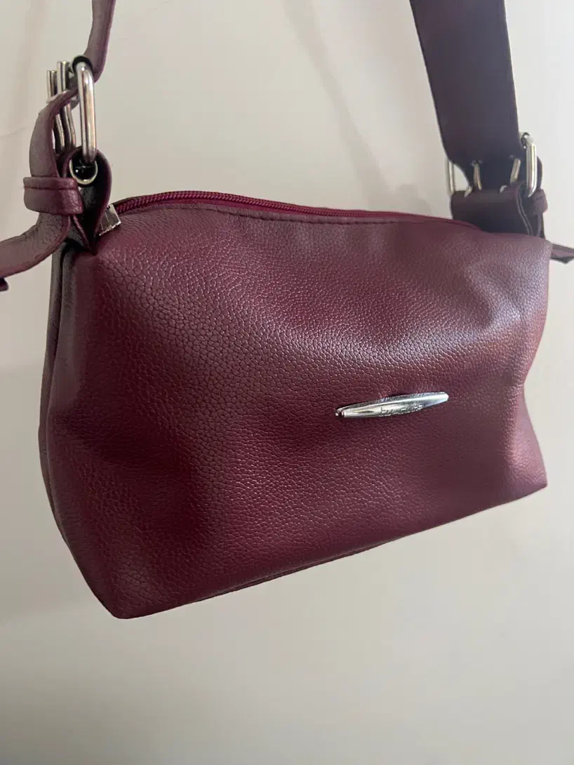 شلواروکیف|لباس|رشت, چله خانه|دیوار