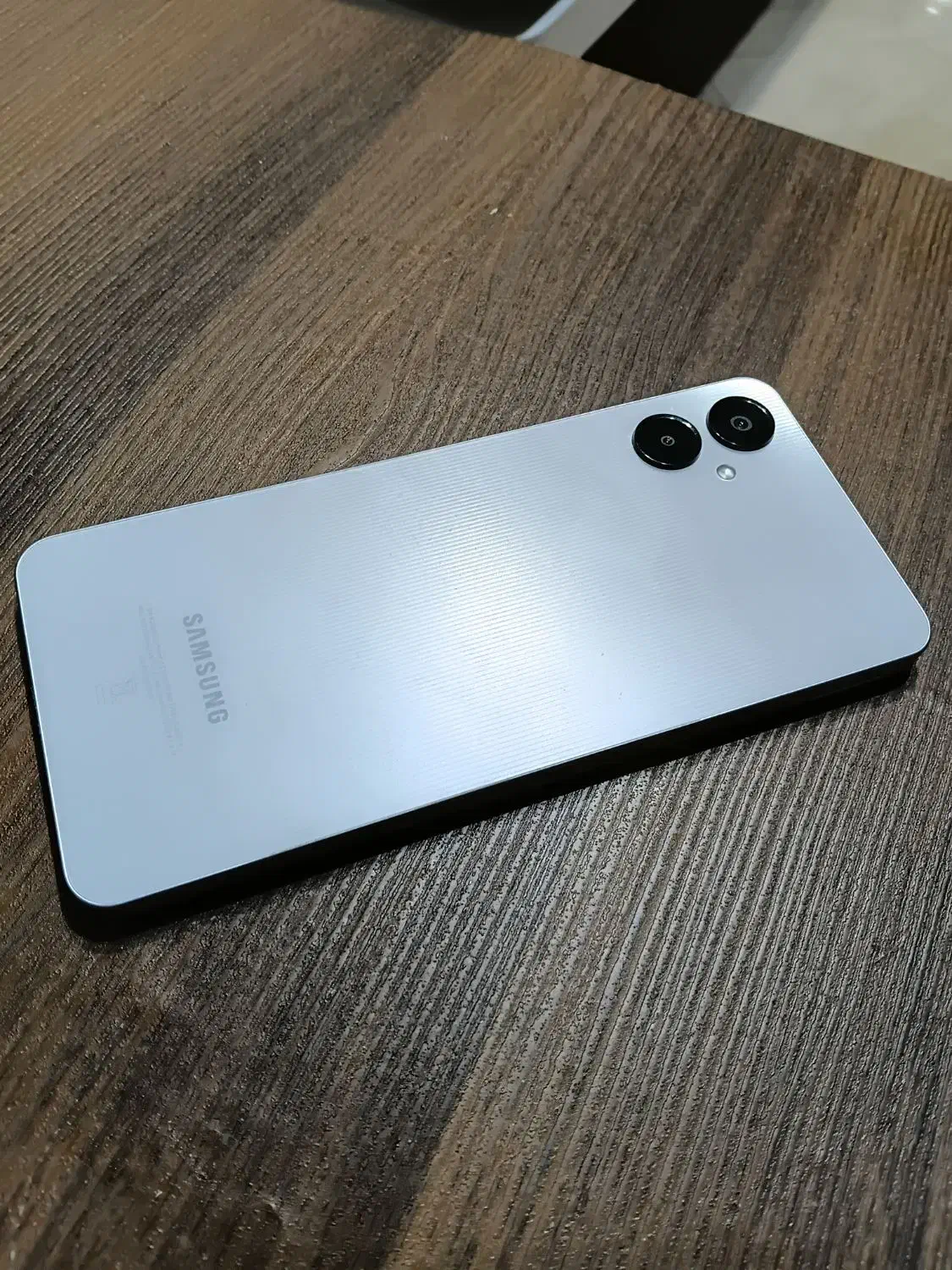 a06 5g|موبایل|تهران, گیشا|دیوار