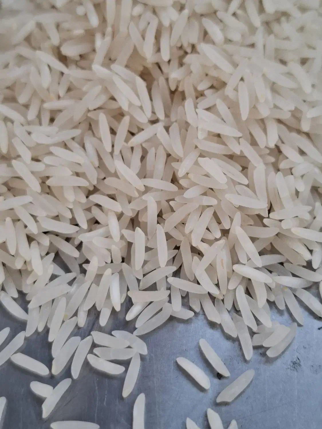 آشپزی آسان بابهترین برنج ایرانی‌ درفروشگاه قوامی|خوردنی و آشامیدنی|مشهد, رسالت|دیوار