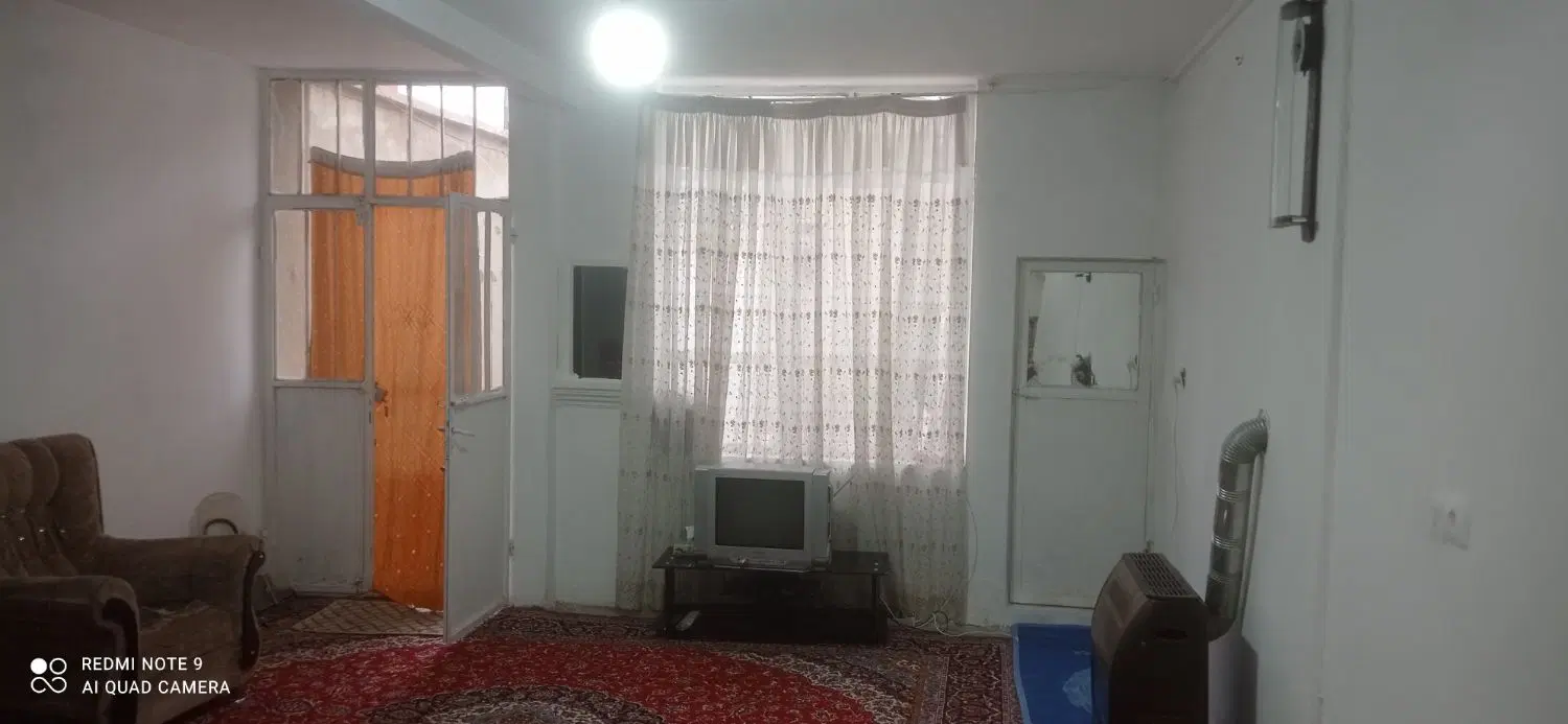 تصویر 9