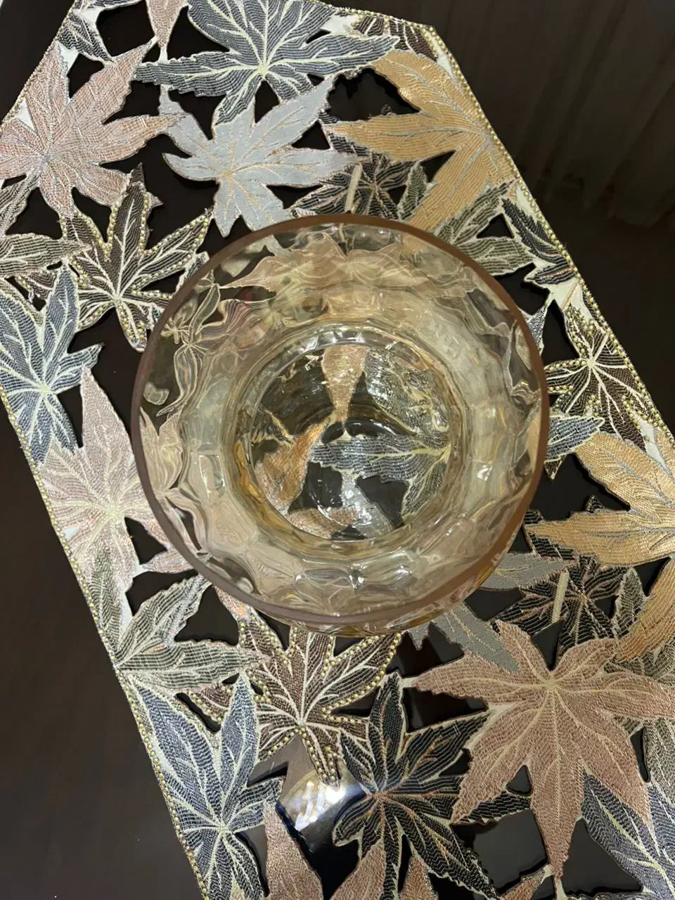 گلدان|صنایع دستی و سایر لوازم تزئینی|رشت, آزادگان|دیوار