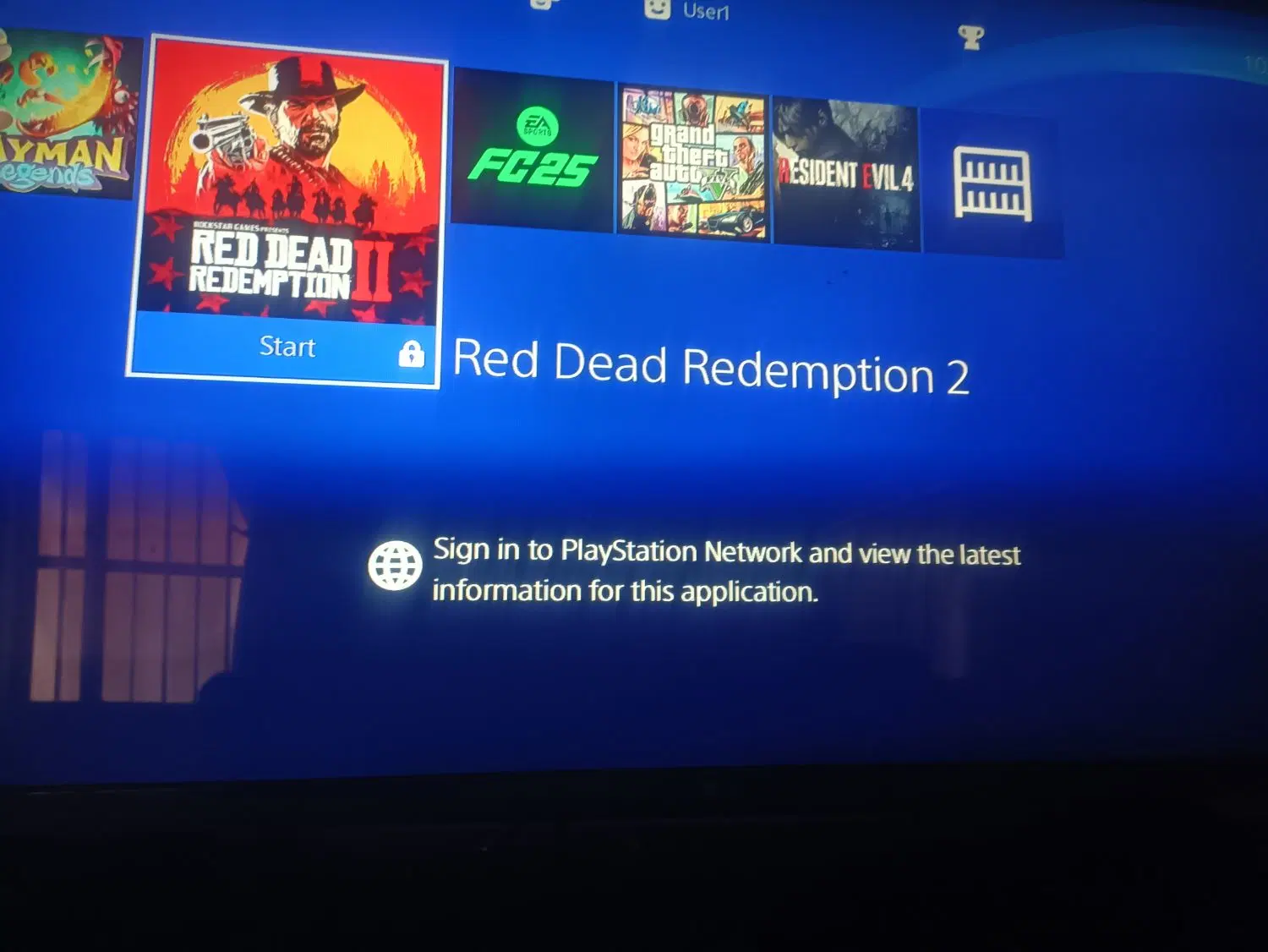 ps4 slim|کنسول، بازی ویدئویی و آنلاین|بم, |دیوار