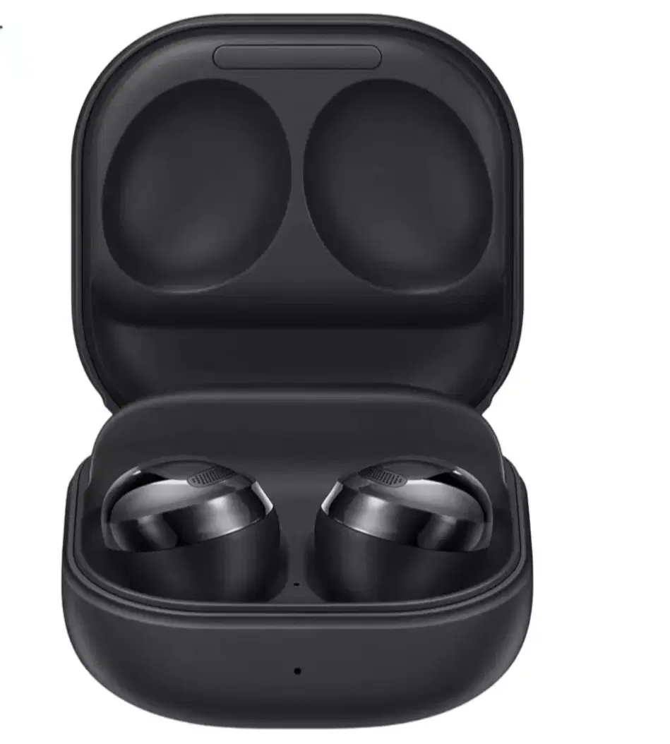 galaxy buds pro اصل|لوازم جانبی موبایل و تبلت|دزفول, |دیوار