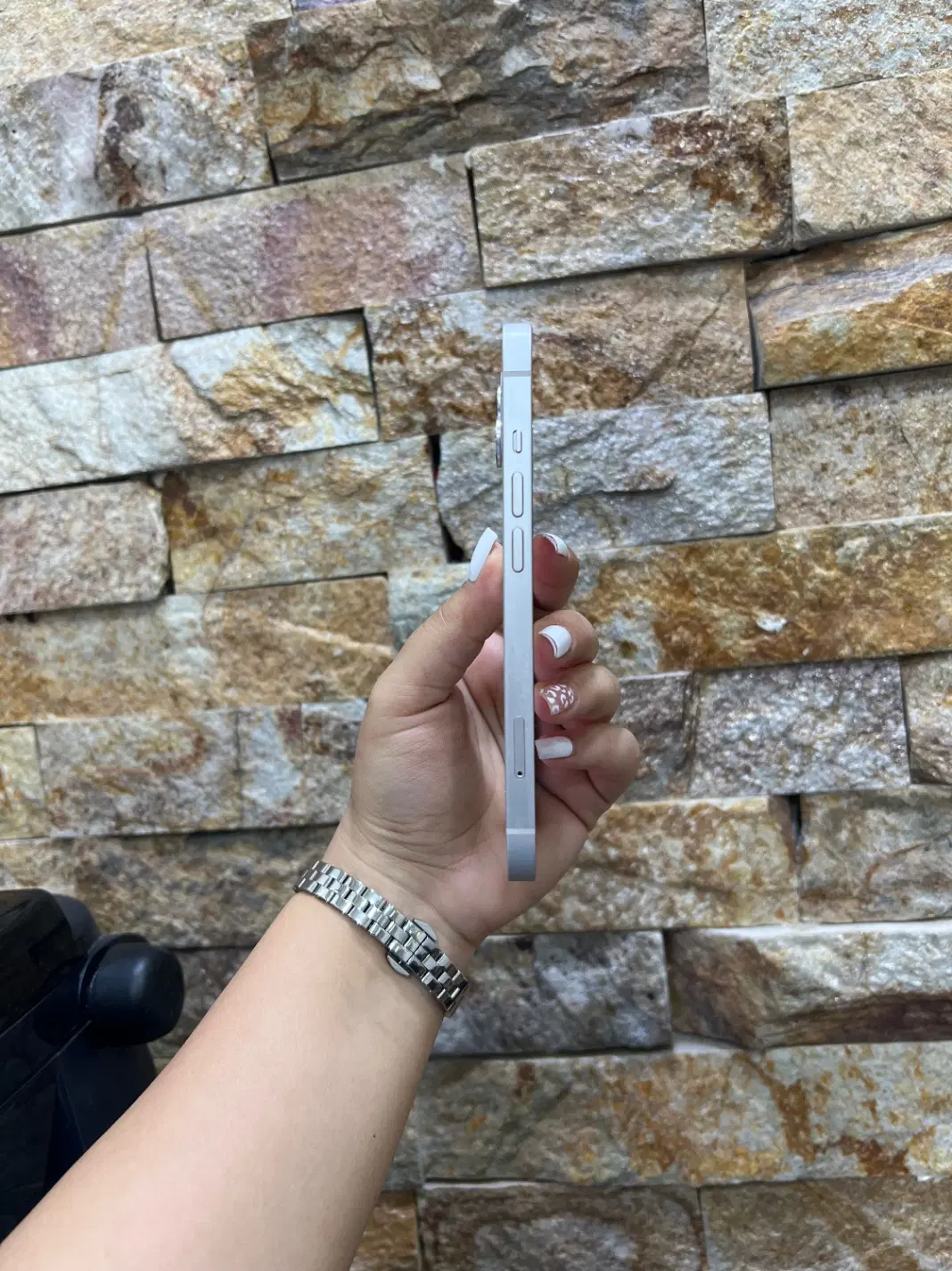 AIPHONE 13 NORMAL|موبایل|تهران, صادقیه|دیوار