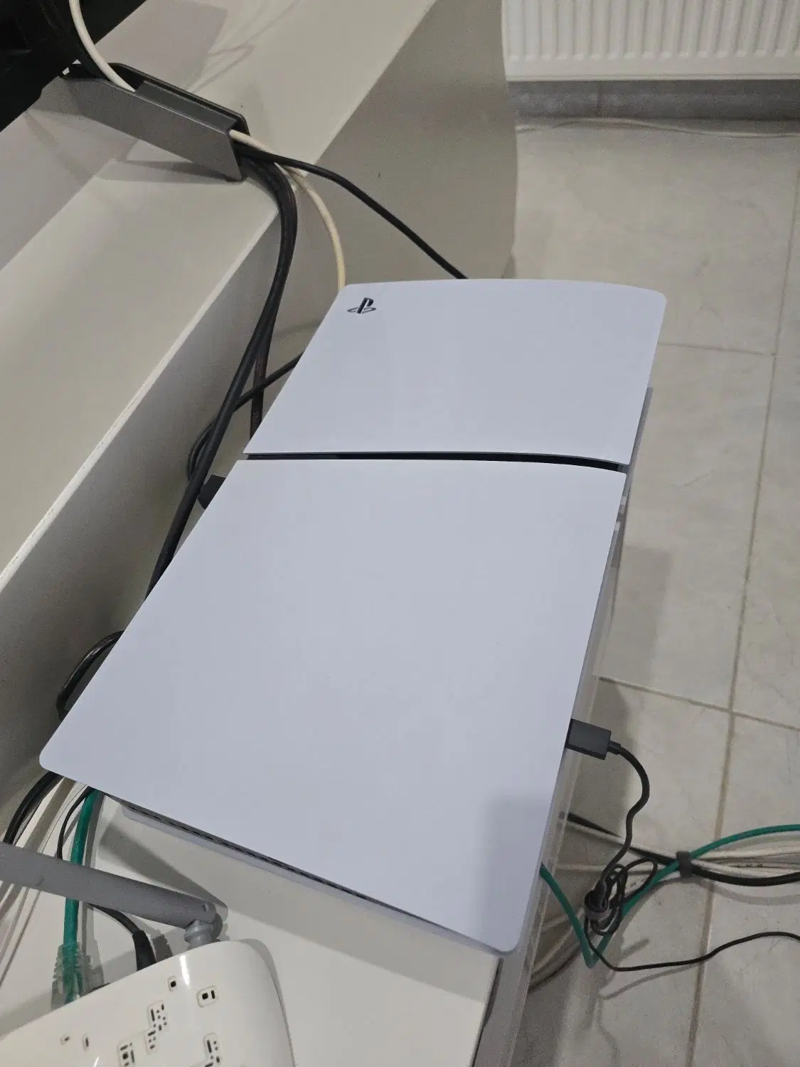 ps5|کنسول، بازی ویدئویی و آنلاین|آذرشهر, |دیوار