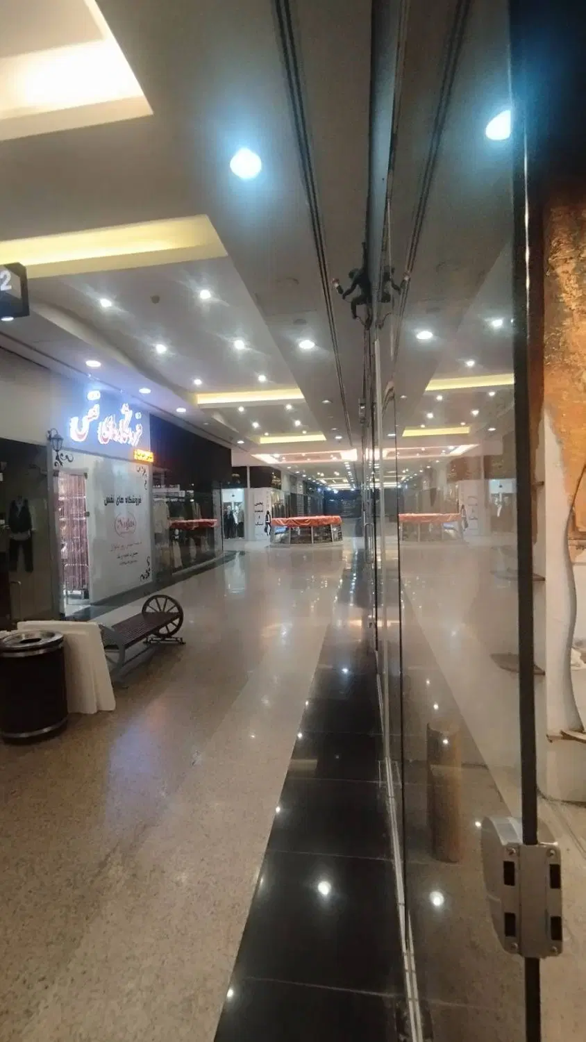 تصویر 6