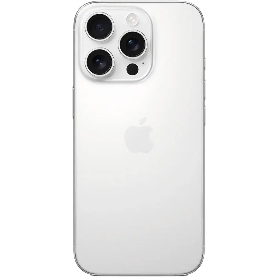 iphone 16pro max|موبایل|قم, زنبیل آباد|دیوار