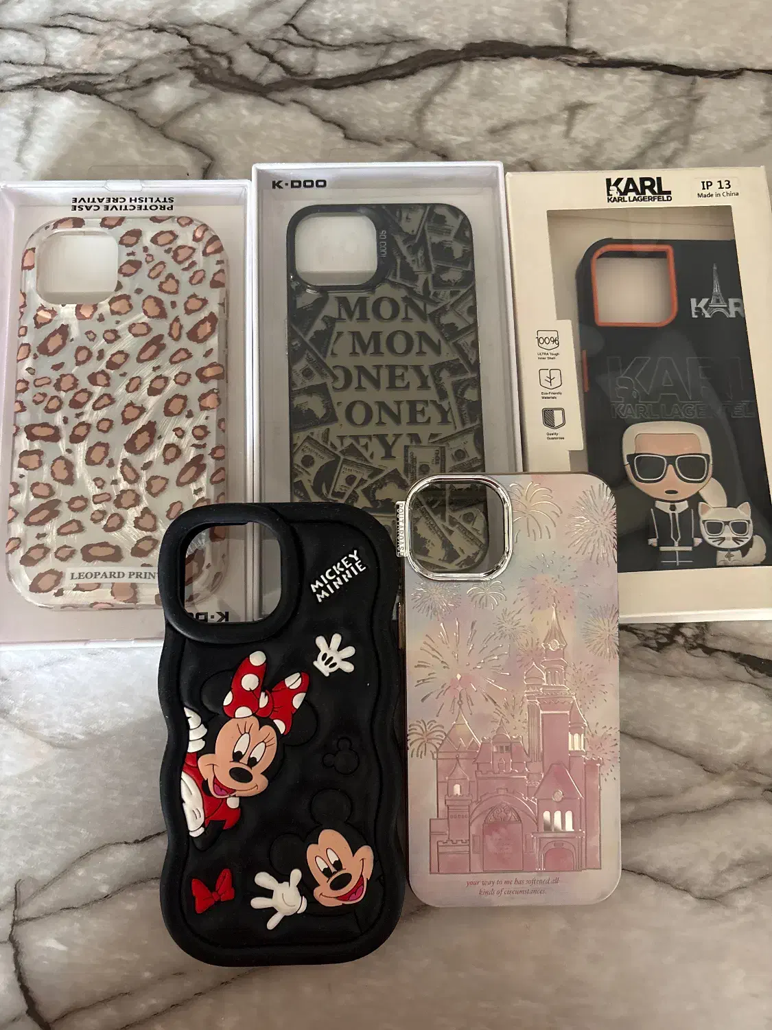 قاب ایفون ۱۳|لوازم جانبی موبایل و تبلت|تهران, شارق|دیوار