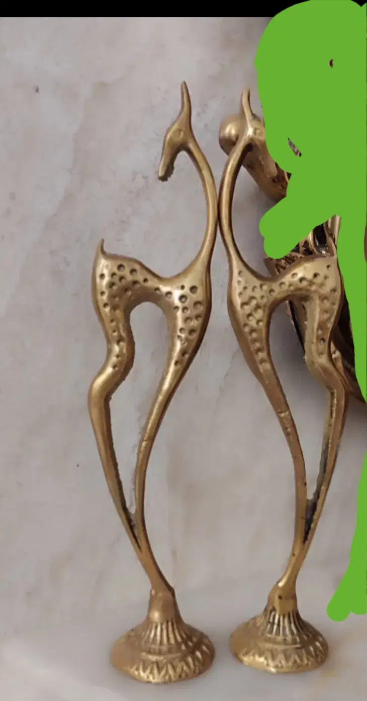 برنز|مجسمه، تندیس، ماکت|همدان, |دیوار