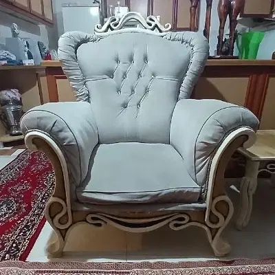 مبل|مبلمان خانگی و میز عسلی|ارومیه, |دیوار