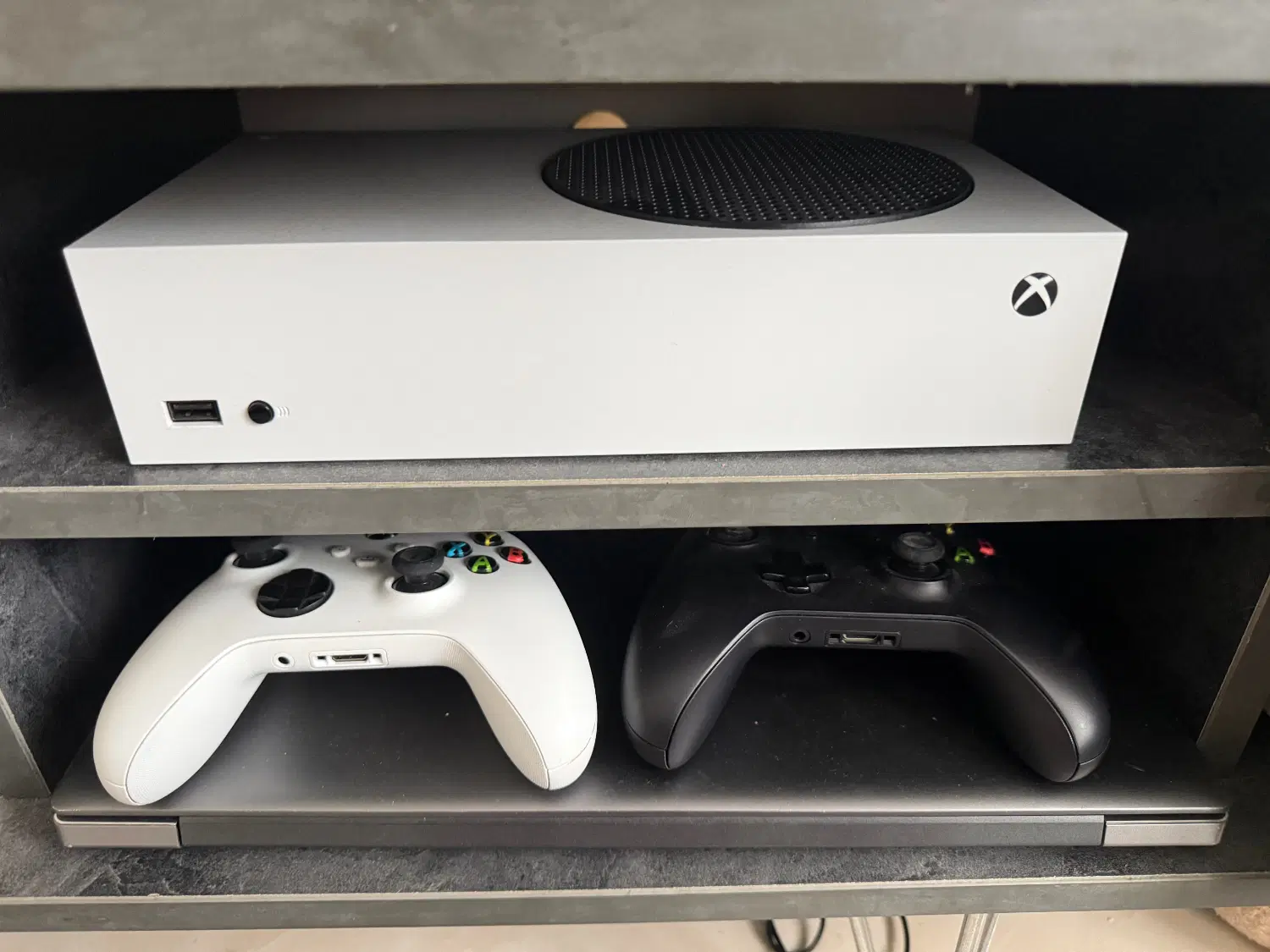 xbox seri s|کنسول، بازی ویدئویی و آنلاین|بابل, |دیوار
