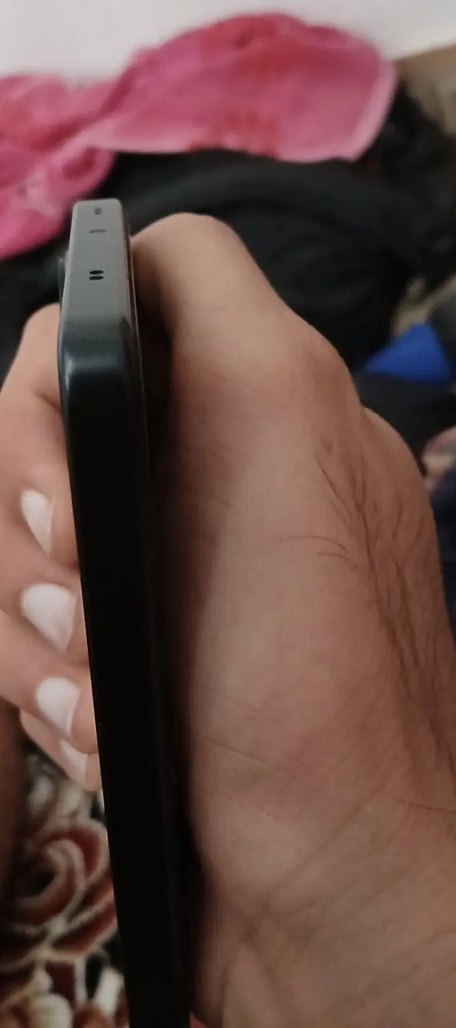 PoCo X7 Pro|موبایل|مسجد سلیمان, |دیوار