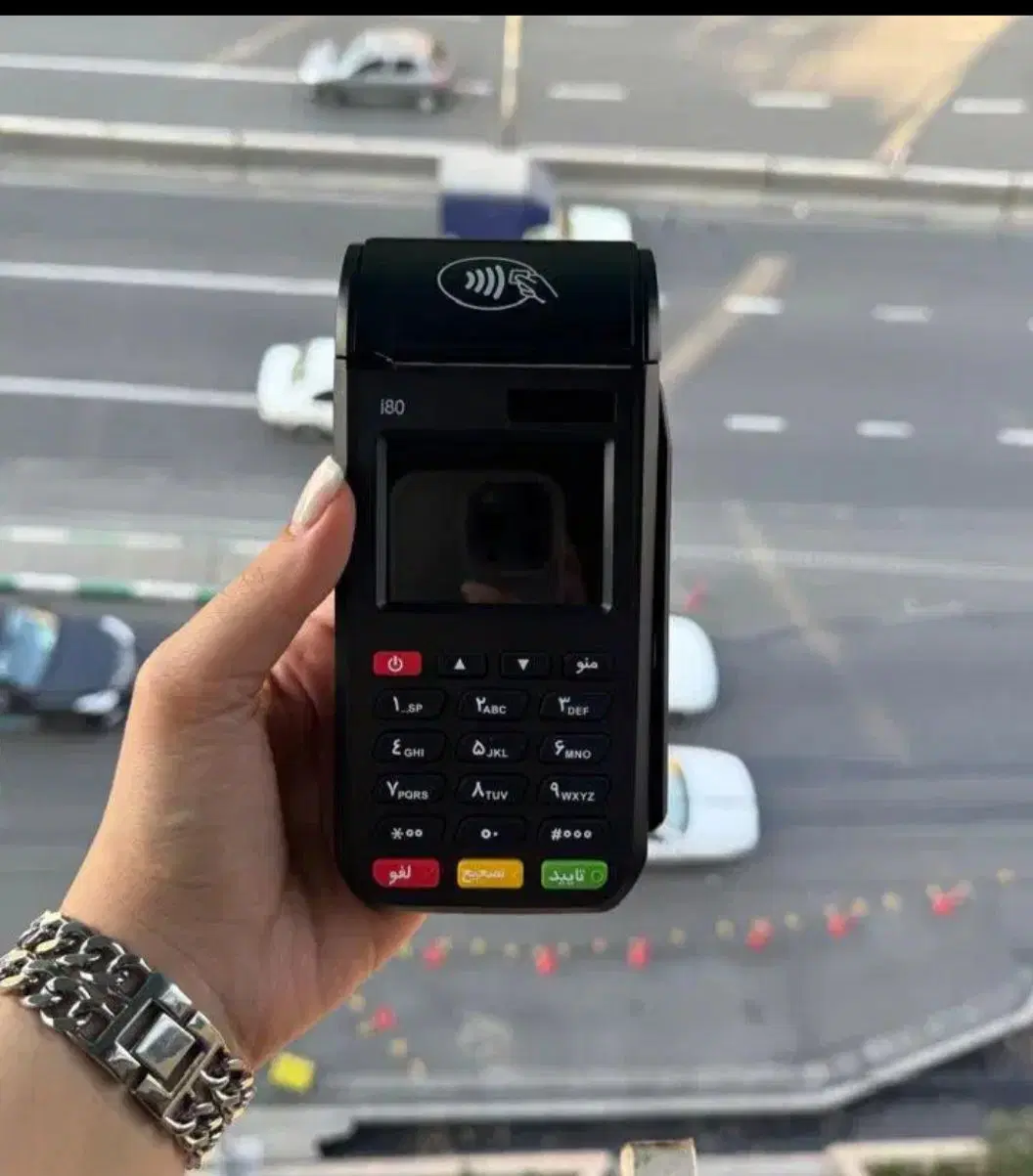 فروش و واگزاری کارتخوان سیار tian yu d230مدلها|فروشگاه و مغازه|مشهد, شریف|دیوار