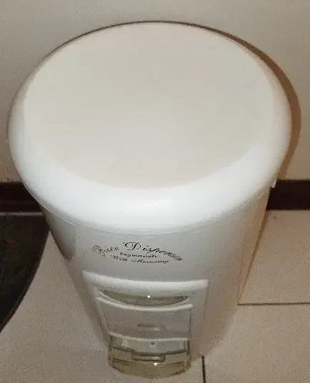 سطل برنج|ظروف نگهدارنده، پلاستیکی، یک‌بارمصرف|تهران, تهرانپارس غربی|دیوار