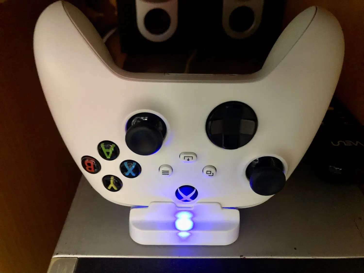 Xbox series s|کنسول، بازی ویدئویی و آنلاین|خمام, |دیوار
