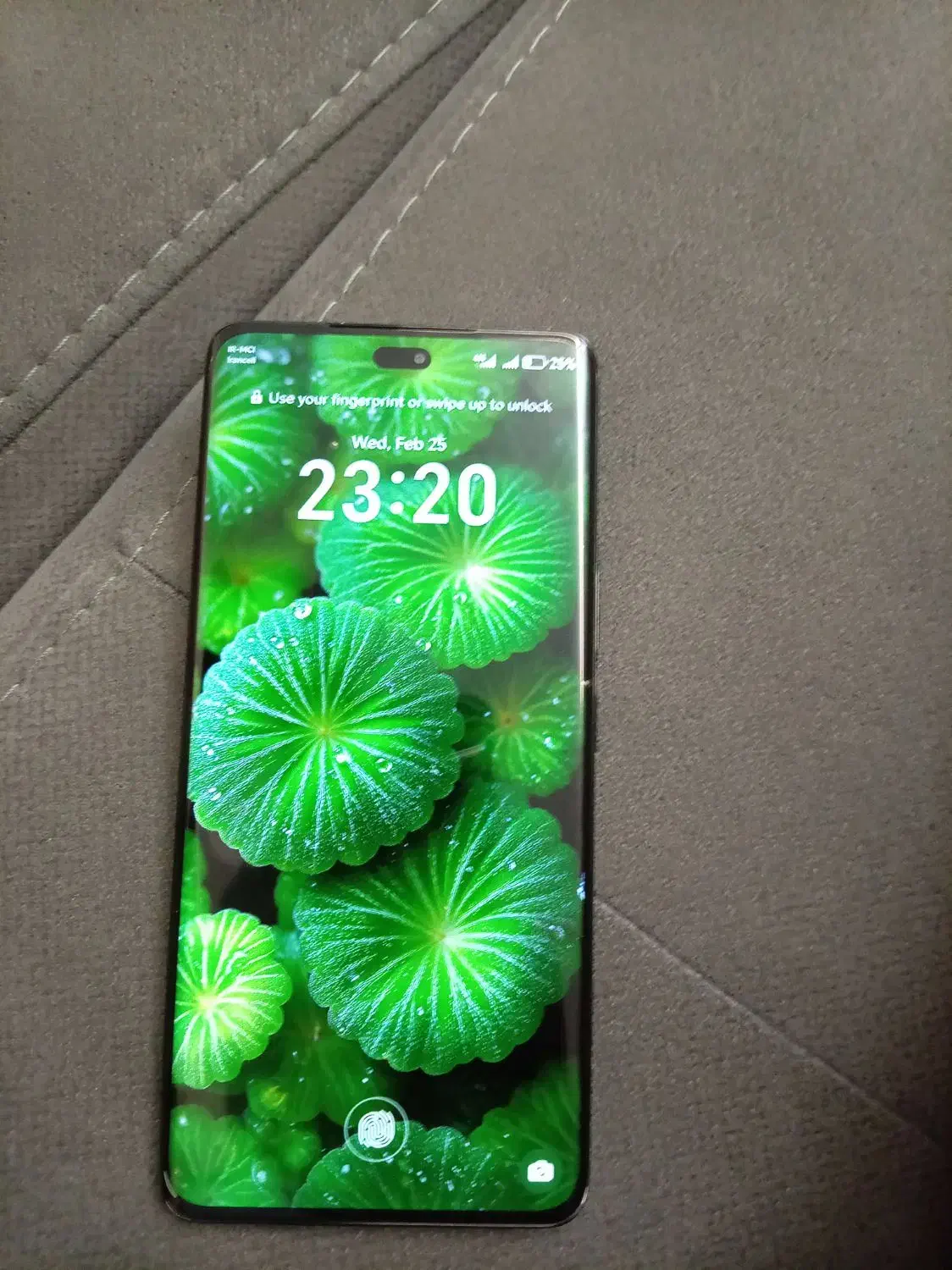 گوشی آنر X9c|موبایل|کرج, شهرک فهمیده|دیوار