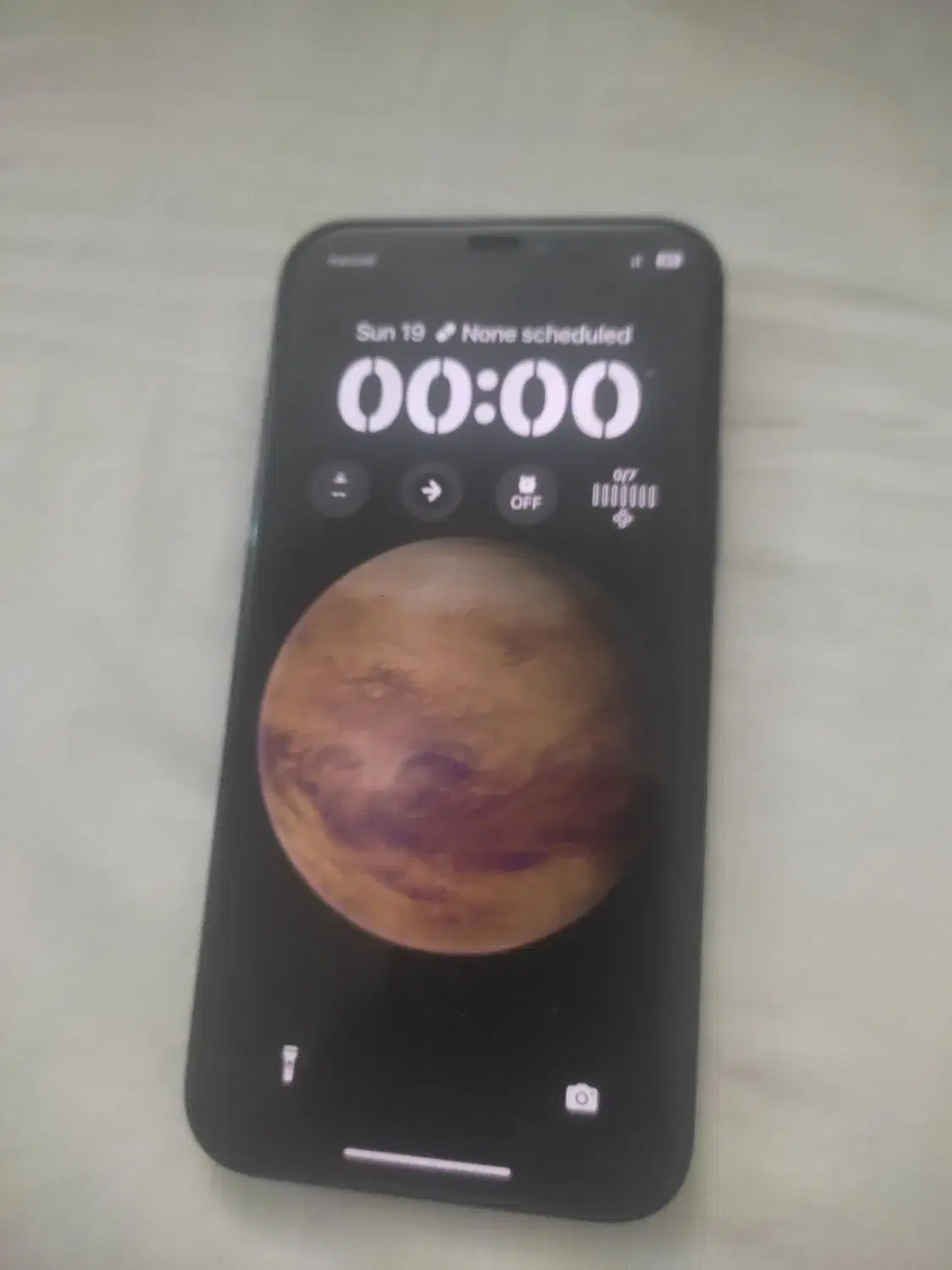 iphon12pro|موبایل|کرج, جهانشهر|دیوار