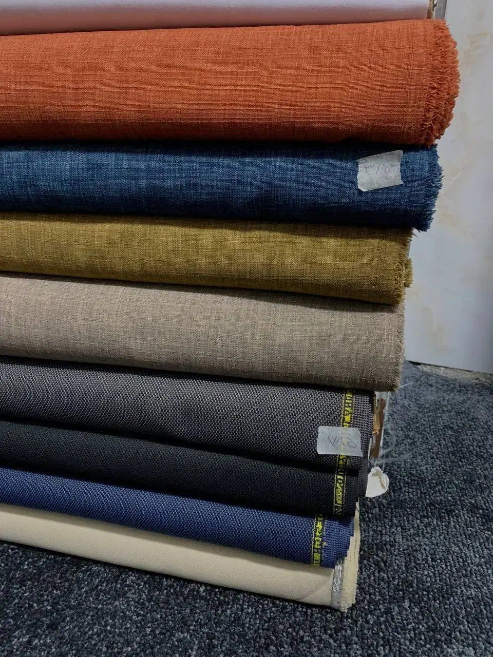 شال|حراج|جوانرود, |دیوار