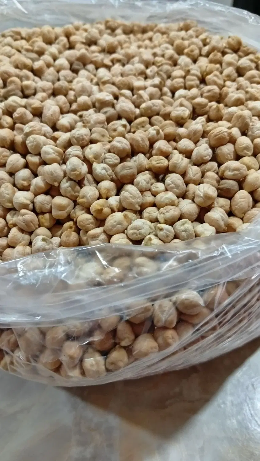 نخود|خوردنی و آشامیدنی|ارومیه, |دیوار
