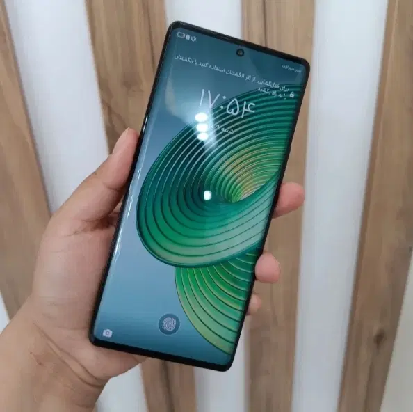 honor x9a 256|موبایل|مشهد, شهید قربانی|دیوار