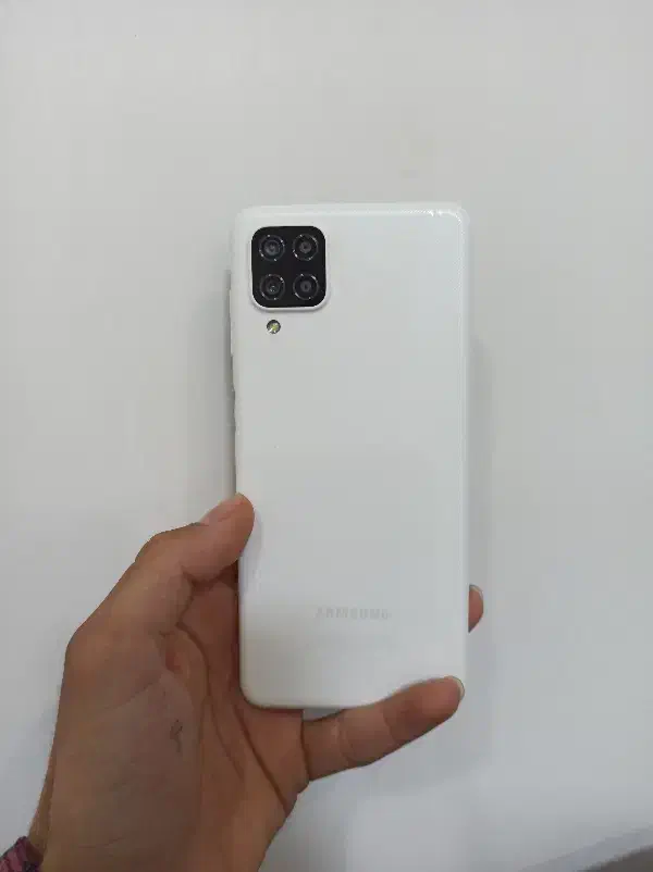 a12|موبایل|جوانرود, |دیوار