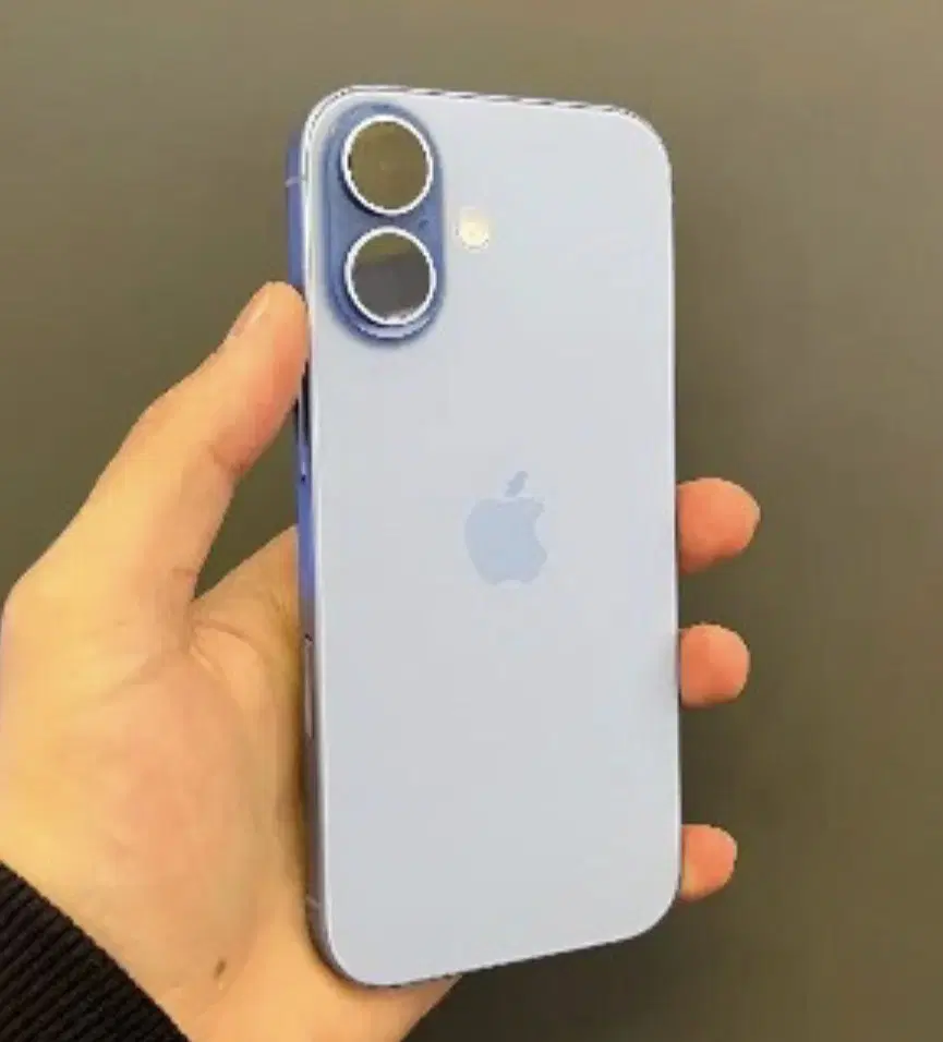 Iphone 17  256 CHAقسطی.|موبایل|قزوین, |دیوار