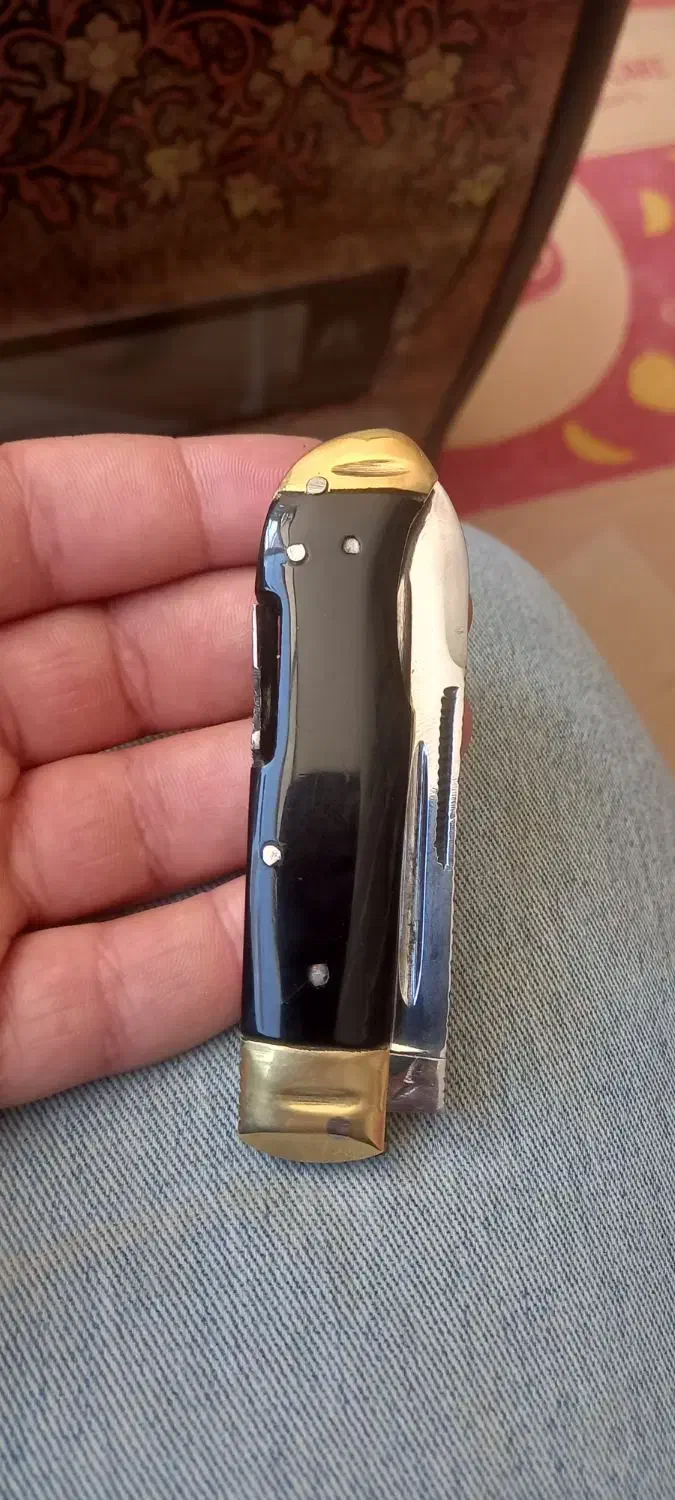 چاقو|کلکسیون اشیاء عتیقه|زنجان, |دیوار