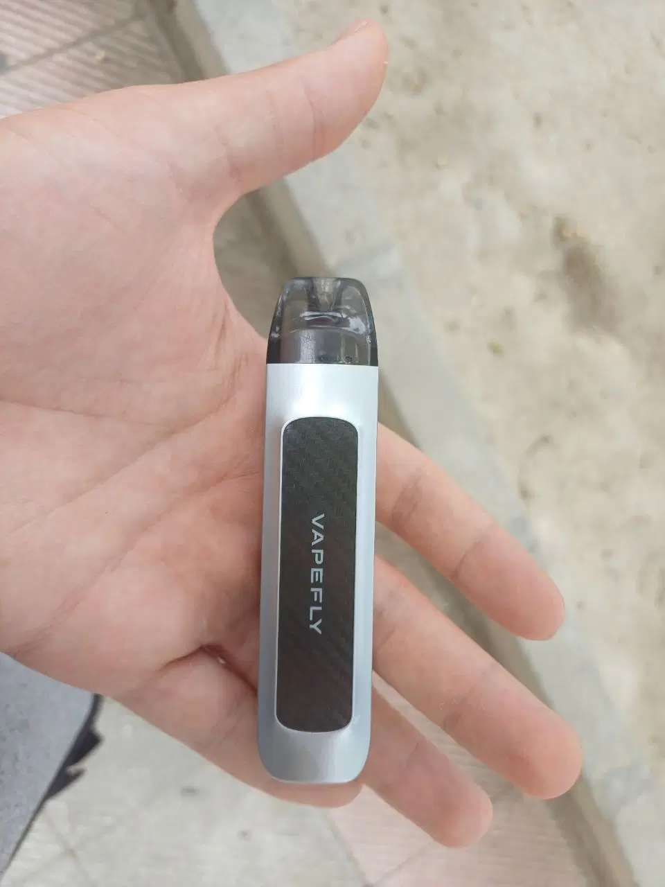 پاد Vapefly|زیورآلات و اکسسوری|اصفهان, کوی ولی عصر|دیوار
