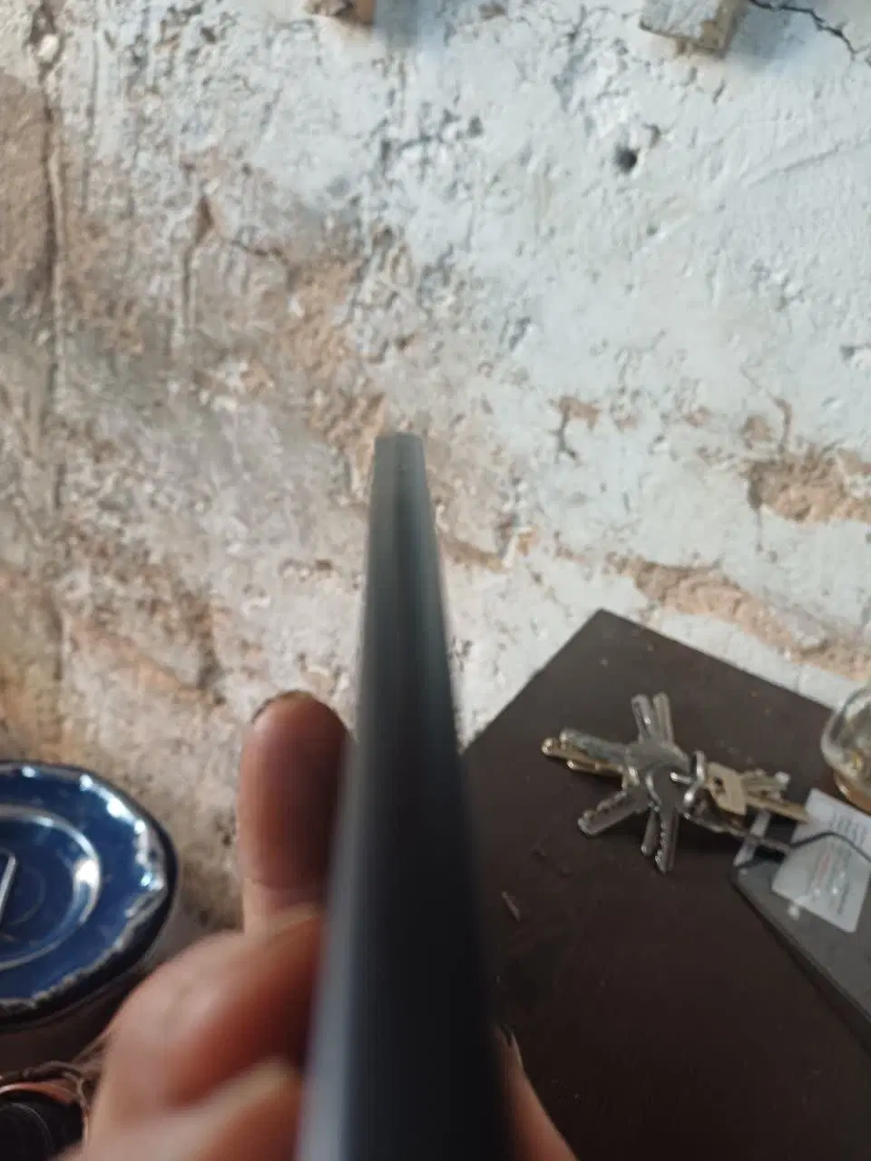 a54. 5G|موبایل|تیران, |دیوار