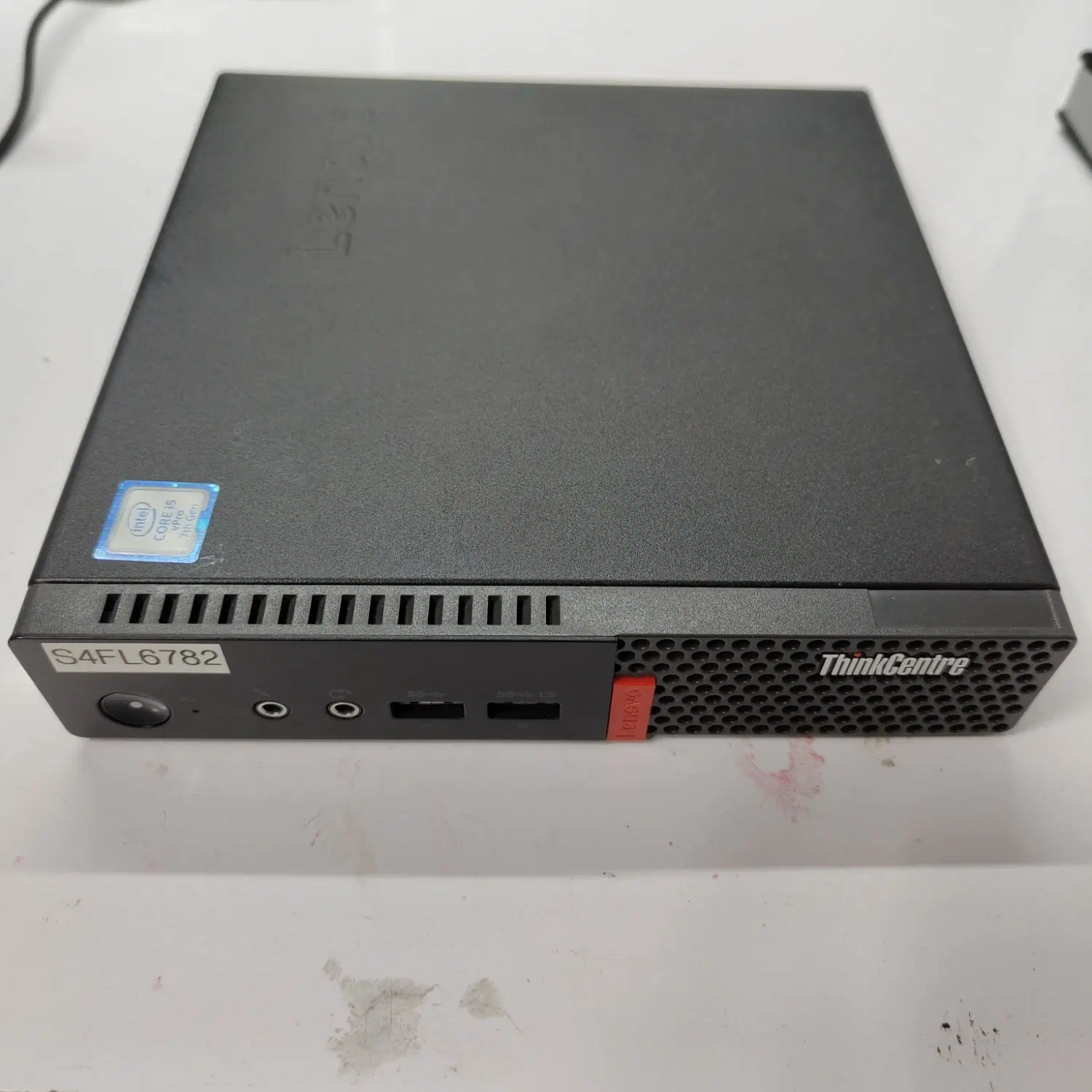 Mimi-Pc Lenovo|رایانه رومیزی|ورامین, ورامین|دیوار