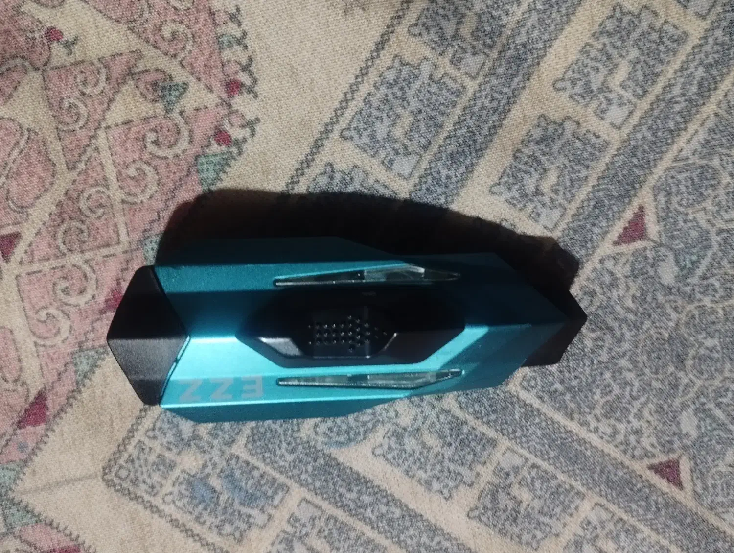 فندک|زیورآلات و اکسسوری|اصفهان, شیخ اشراق|دیوار