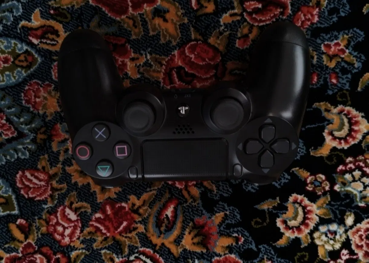 ps4|کنسول، بازی ویدئویی و آنلاین|کلاله, |دیوار