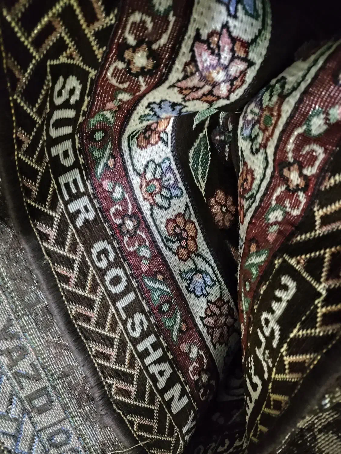 روفرشی ۱۲ متری ، نو نو|روفرشی|کرمانشاه, |دیوار