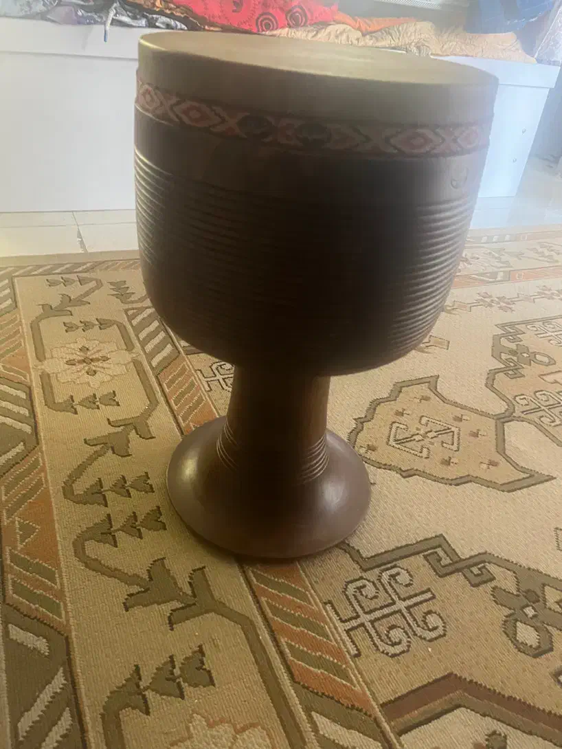 فروشی|سازهای سنتی|تهران, شهرک دانشگاه|دیوار