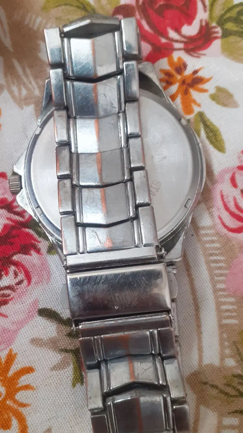 ساعت|ساعت|خمینیشهر, |دیوار