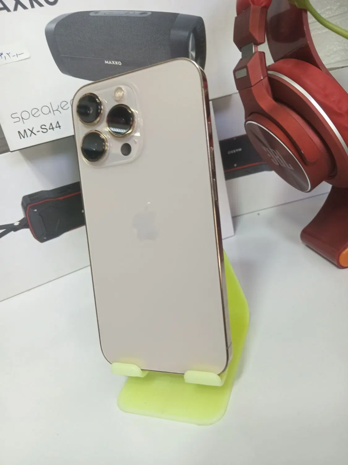 13pro 512 lla|موبایل|الیگودرز, |دیوار