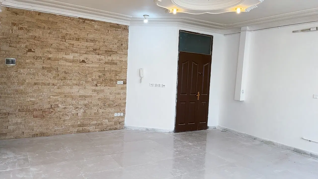 سهروردی/۳واحدی/۸۹متر|فروش آپارتمان|زاهدان, |دیوار