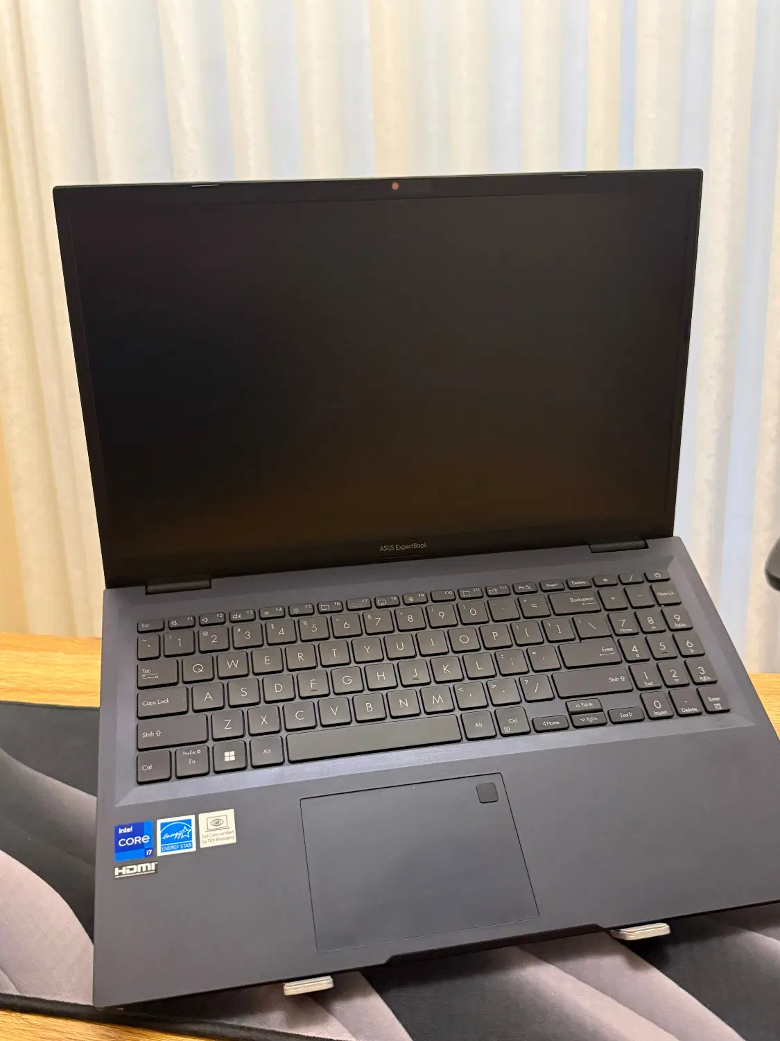 ASUS ExpertBook B640|رایانه همراه|تهران, باغ فیض|دیوار