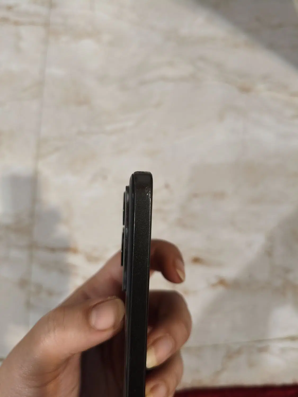 Poco x6 pro|موبایل|رامسر, |دیوار