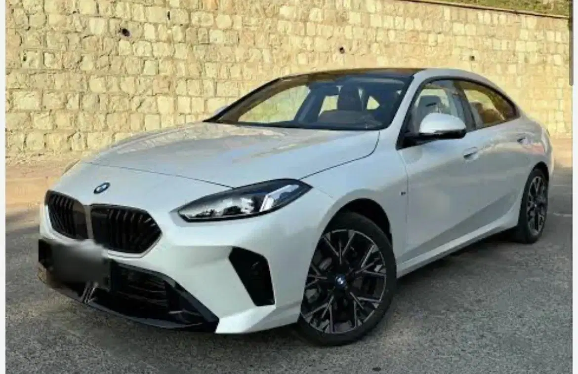 BMW225L|خودرو سواری و وانت|تبریز, |دیوار