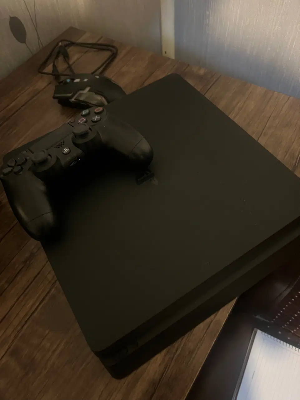 Ps4 نو|کنسول، بازی ویدئویی و آنلاین|اراک, |دیوار