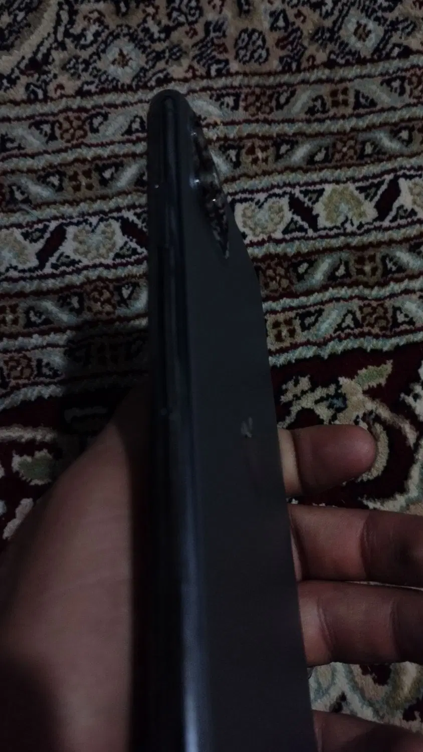 iPhone 11 pro max|موبایل|بیرجند, |دیوار