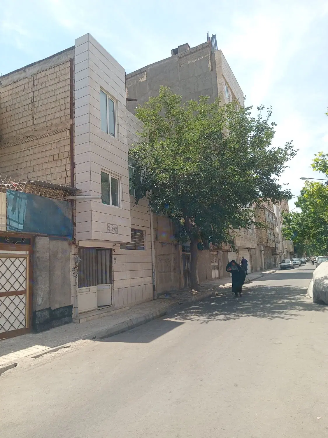 تصویر 14