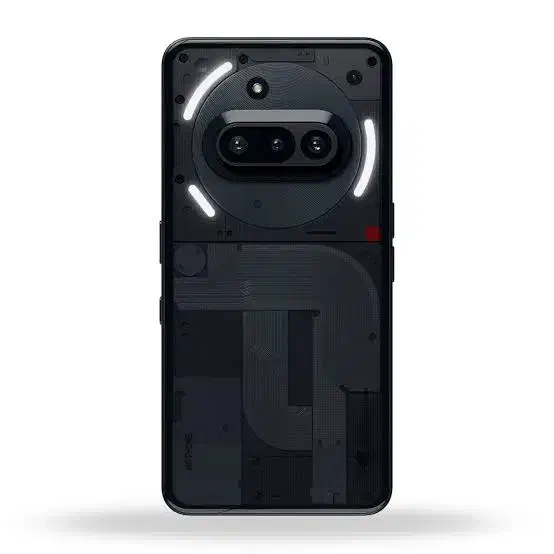 nothing phone 3a|موبایل|تهران, سعادت‌آباد|دیوار